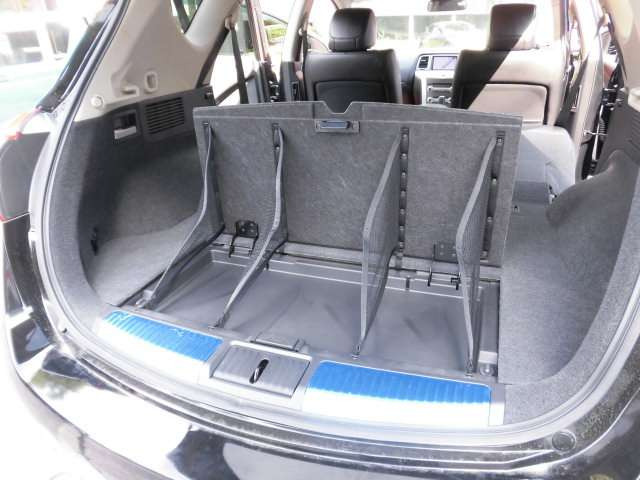 ���Q�b�W�{�[�h���J����Ώ������[�X�y�[�X������܂�^^