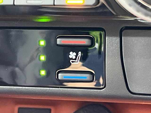 �y�V�[�g�x���`���[�V�����z�ď�͗��������ł��K��w���̔M�⃀����h���A�~�̓G�A�R�������������܂��ă|�J�|�J��!�G�߂��킸���K�ɉ߂����܂��B