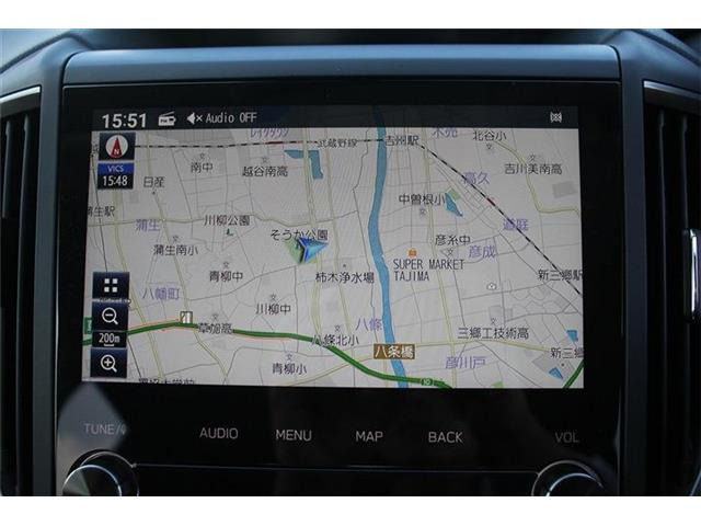 弊社オートローンは頭金・ボーナス払い不要。最長84回まで可能となっております。審査だけでも構いませんのでお気軽にご相談下さい。