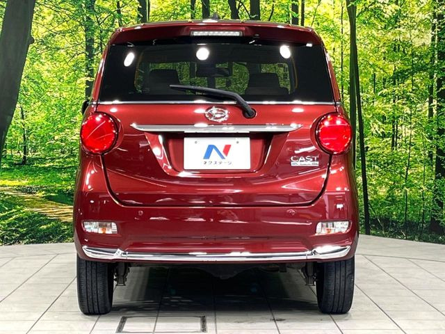 ���S�̍Œ�10�N�E���s�������ۏ�(�L��)�����p�ӁB�ۏؓ��e���[���͂������A�����_��&�I�C��������A�N�����x�̑S���E24���ԃ��[�h�T�[�r�X���t�т���Ă���܂��̂ł����S�������B