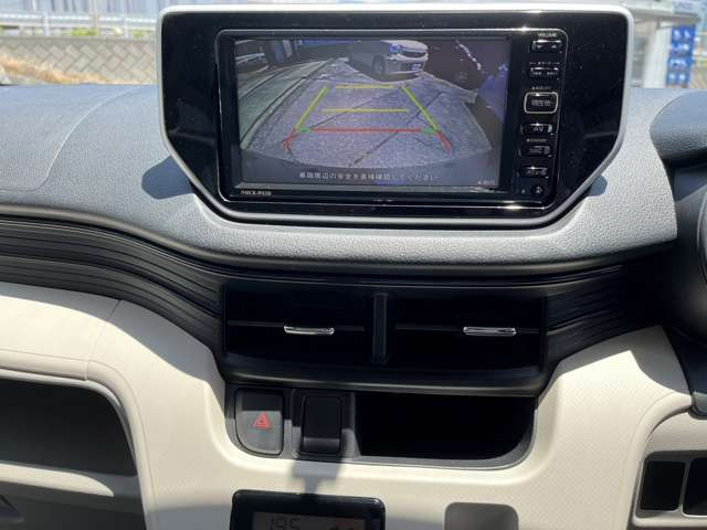 ムーヴX ターボ SA