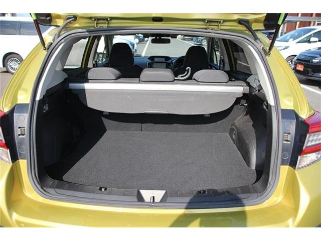 同業者様への販売はお断りさせていただきます。 車検無し車両の場合は、車検を取得したお支払い総額で表示しております。