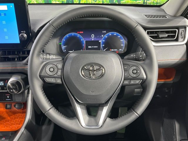 �y�X�e�A�����O�X�C�b�`�z�^�]���A�O������ڐ������炷���ƂȂ��A�I�[�f�B�I���̑��삪�\�ȕ֗��@�\!���S&���K�ȃh���C�u�����o���Ă���܂���