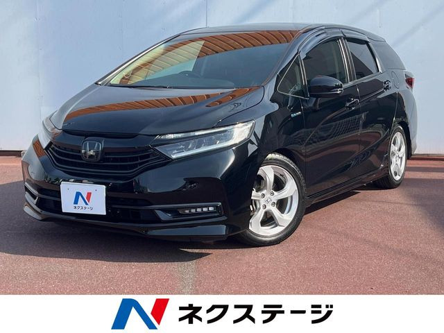 適切な価格 m.jpg スポーツ - スポーツ