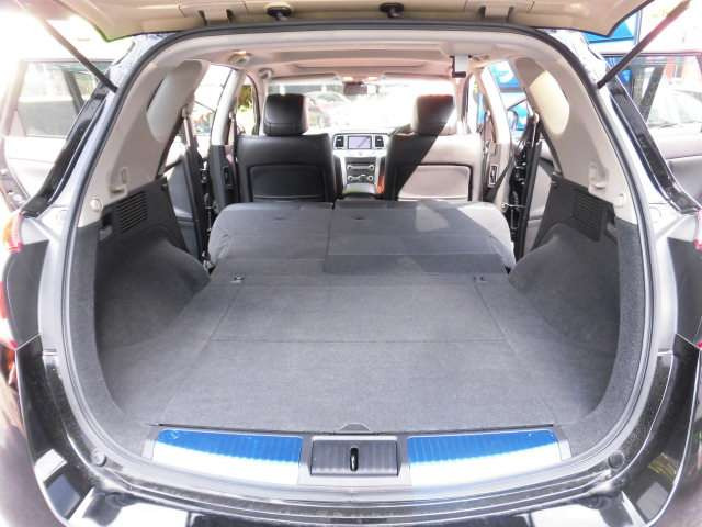 �����V�[�g��|���΍L��ȃ��Q�b�W�X�y�[�X���L����܂�^^����͕֗��ł���^^