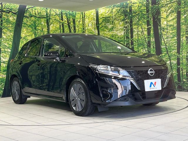 ��D�]�̃{�f�B�R�[�e�B���O�u�e�X�v���b�V���R�[�g�v�����[�Ԃ܂łɎ{�H�\�B�ʏ�̃K���X�R�[�g�ƈقȂ�A�ϋv�N��6�N�̖��@���K���X�R�[�e�B���O���A�{�f�B���L���C�ȏ�Ԃɕۂ��Ă���܂��B