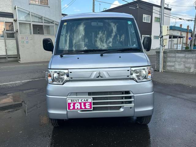 ���ʂ���̉摜�ł��B