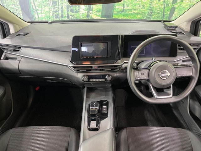 �����^�A�b�v �O���[�v���݌ɐ���30,000��!!�S���̌n��X���烁�[�J�[�E�Ԏ��킸���Љ�o����̂ŁA���Ȃ��Ƀs�b�^���̂��Ԃ�������͂��ł���܂��͂��₢���킹��������