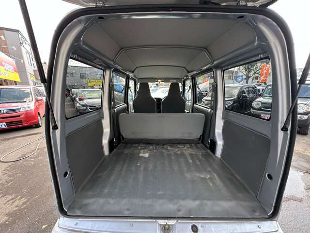 ���ʂȃV�[�g�A�����W�����͂̈�ł�!