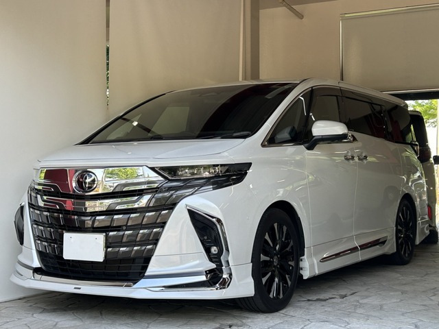 パールページ Amazon | TOYOTA(トヨタ) 純正部品 タッチアップペイント 【純正