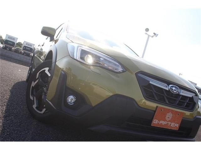 同業者様への販売はお断りさせていただきます。 車検無し車両の場合は、車検を取得したお支払い総額で表示しております。