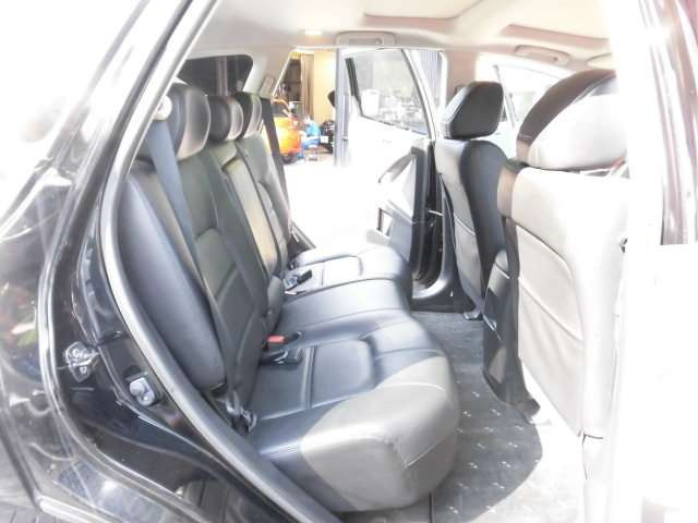 �ƂĂ������������V�[�g�ł�^^���q�l��A���N����A���q�l���喞���ł���^^