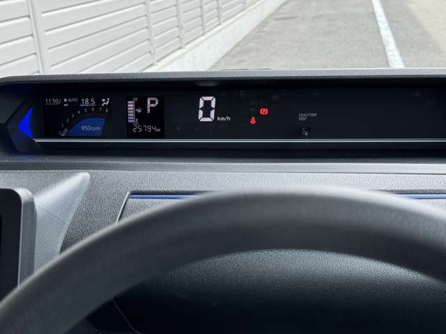 タントカスタムX