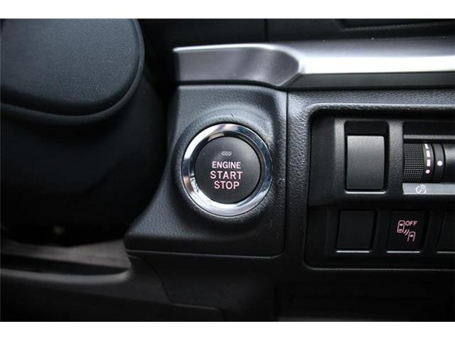 弊社はあいおいニッセイ同和損保代理店です。全営業社員が保険の募集人資格を取得しております。お気軽にご相談ください。