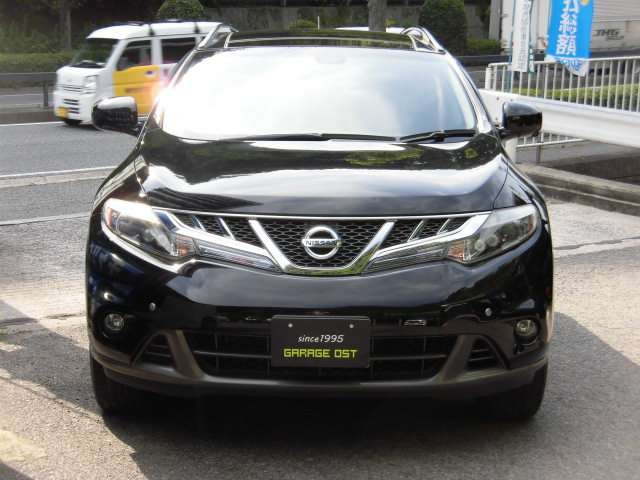 �܂��܂��l�C�̃����[�m���u���b�N�ŁA���v�V�[�g�ŁA�����i�r�ŁA�o�b�N&�T�C�h�J�����ŁA�_�u���T�����[�t�ŁA�։��ԂŁA�Ԍ�2�N�����t���ŁA�S�������O�ۏ�24��������3���L�������ċ����̉��i^^