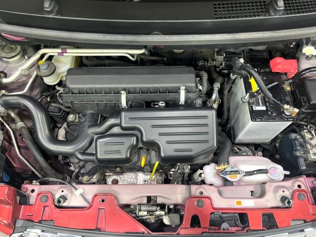 �e�؁E���J�Ȑ�僁�J�j�b�N�X�^�b�t������!�E�Ԍ��E�_�������E���̓��̏C���ȂǃA�t�^�[�T�[�r�X�����S�B���Ԃ̃J�X�^�}�C�Y���l�N�X�e�[�W�̃T�[�r�X�X�^�b�t�܂ł����k��������!