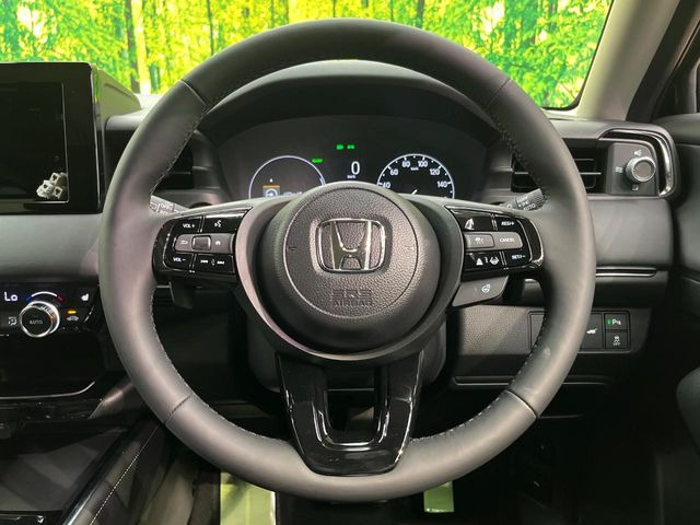 �y�����v�����X�e�A�����O�z�㎿�Ȋv���g�p���邱�ƂŁA��ɂ����������݂ƂĂ��^�]���₷���n���h���ł���