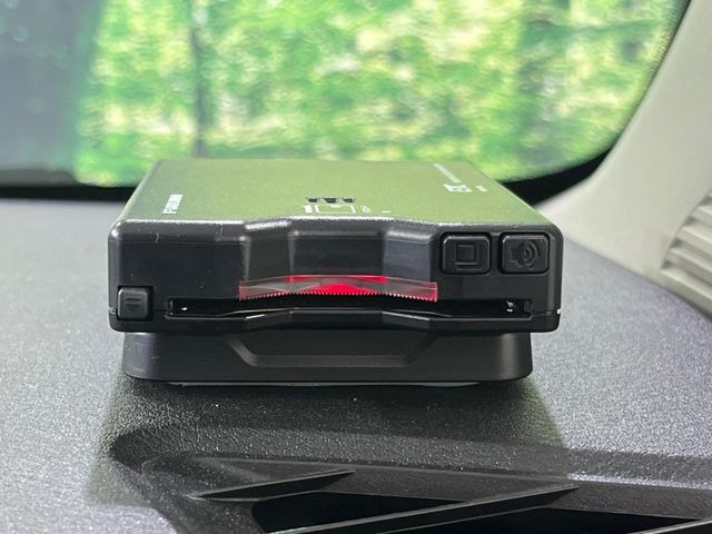 �yETC�z�������H�̗��������X�g���X�Ȃ��ʉ�!�b��̃X�|�b�g��T�[�r�X�G���A�ɑ����u�X�}�[�gIC�v���p���͕K�{�̃A�C�e���ł��B���X�ŃZ�b�g�A�b�v�����{�A���[�ԓ������炷���ɂ����p���������܂�!