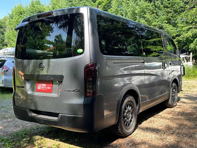 �������Ɏ��M����!���撼�̂�����ł��邱�̉��i!!�����Ă����Ԃ������񂠂�܂��B011-888-1300���