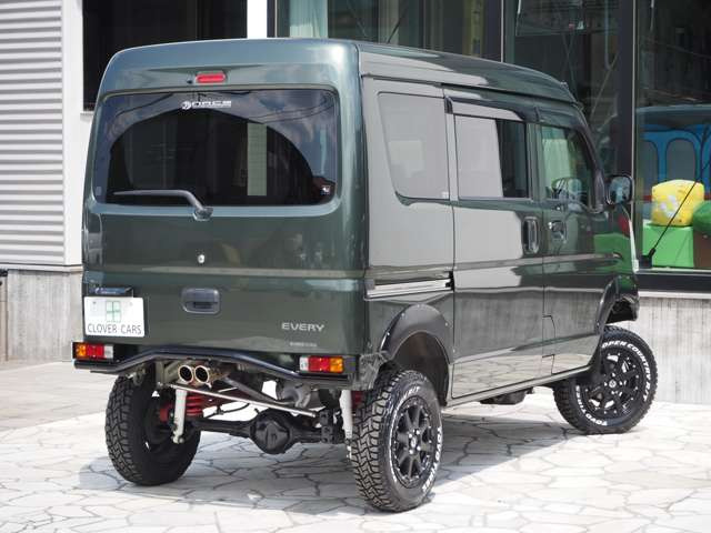 �����S������!!���X�͑�^�w��H��ƋƖ���g���Ă���܂�!!�[�ԑO�_���A�ԓ����|�ɂ͓��Ɏ��M������܂�!���񂨋q�l�̂��̖ڂł��m�F��������