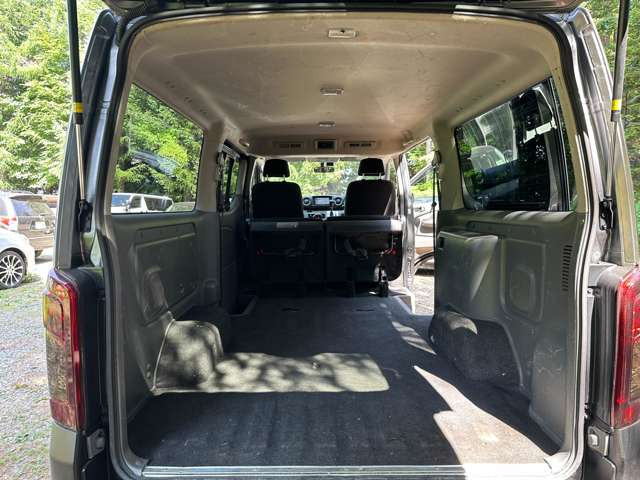 ����[�Ԍ�A�y�����ĐF��ȂƂ���ɂ��o�����������Ȃ�܂�!!�����Ԃł�����!!011-888-1300���