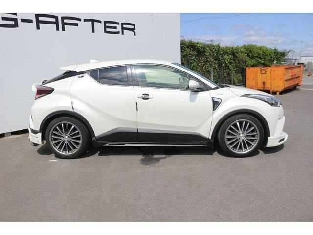 ���Ǝҗl�ւ̔̔��͂��f�肳���Ă��������܂��B�Ԍ������ԗ��̏ꍇ�́A�Ԍ����擾�������x�������z�ŕ\�����Ă���܂��B