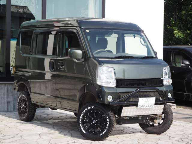 �c�Ǝ��ԊO�ł��A�ɗ͂��Ή��v���܂��B�B�B���q�l���������������ꂽ���̏u�Ԃɂ��₢����������!