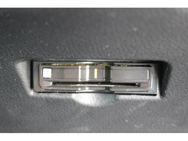 ������肪�����ĂȂ��Ȃ��C�ɓ��������Ԃ��Ȃ������̂��q�l!�S���̃I�[�N�V��������s�b�^����1���T�����Ƃ��\�ł��B���Ј�x���₢���킹���������B