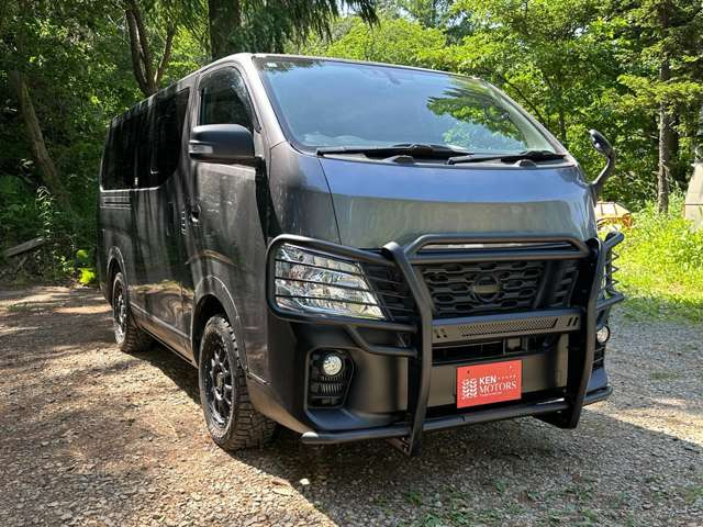 ������拭���̂��ߖ������X���ג�!���Ȃ��ɂ҂�����̂��Ԃ�����͂�!!�܂��͂��₢���킹��������011-888-1300���