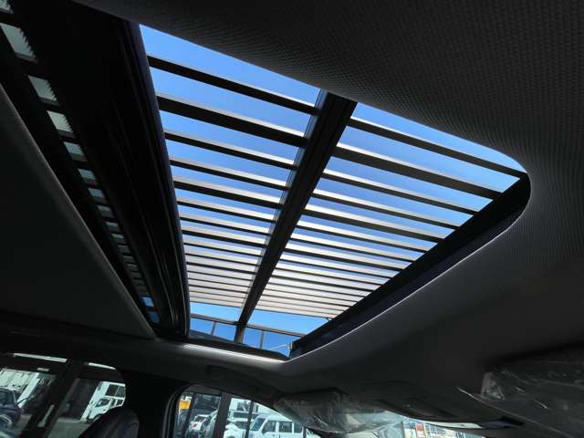 アリアB9 e-4ORCE 4WD