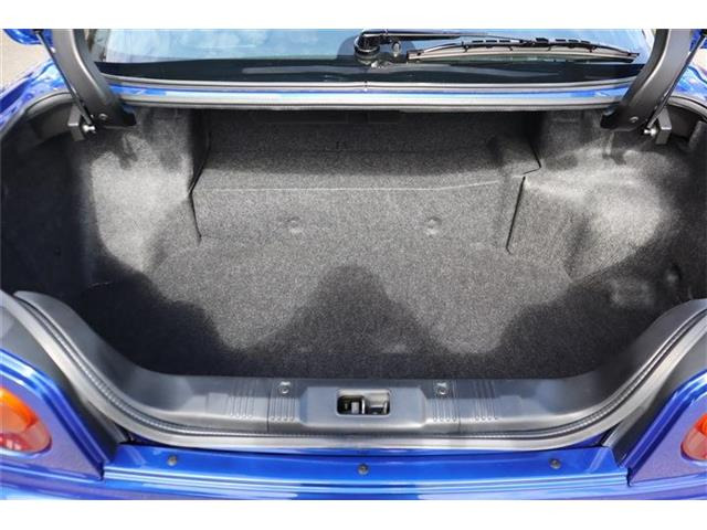 �����̕��ł����S!���Ђ͑S���[��OK�ł�!�O�����ȕ��ɂ͎���֎����𑗂�܂�!(�ڍׂȂ����ρE�����̎ʐ^�E�o�^�ɕK�v�ȏ��ށE���[���p���Ȃ�) ���̂��߁A���Z���E�X�֔ԍ��ETEL��A�����ĉ�������