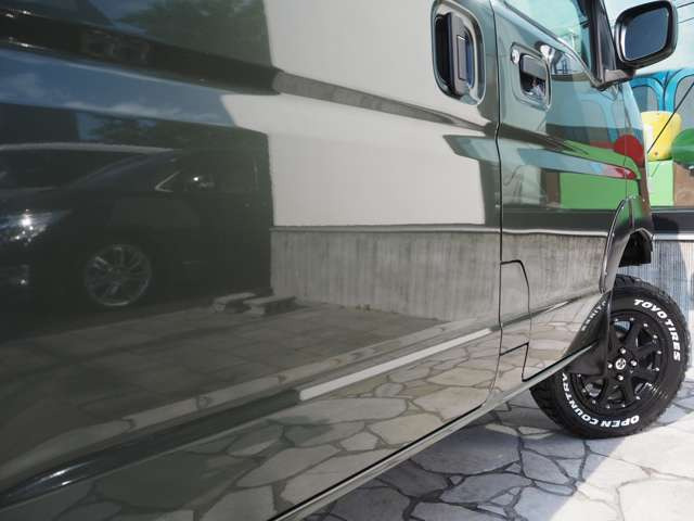 �܂��A�C������ߋ��̏�ԂȂǂ��C�ɂ����ꍇ�́A��O�ҋ@��AIS�ɂ�錵�����`�F�b�N���s�����Ƃ��\�ł�!�]���������s�ł��܂��̂ł��C�y�ɂ��\���t��������!