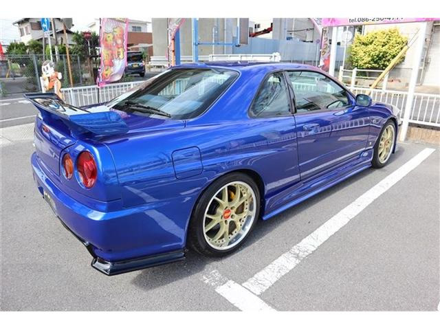 ���Ђ͂��A�l��21�N�A������グ��!300��ȏ�̗D�Ǎ݌�!���R�s��5���X�܂ł������܂�!���X�͒����n���ő�̃h���X�A�b�v�J�[���X�ł�!����80��ȏ�������O�ɔ̔����ł�!���r���[���Q�l�������B