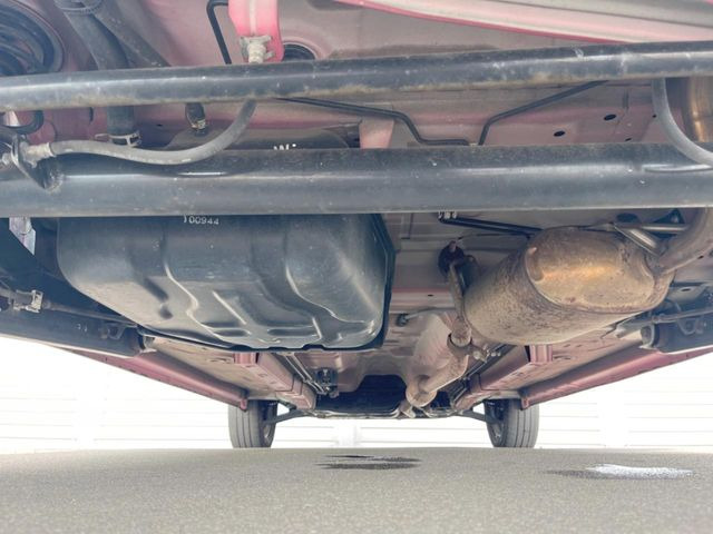 ����肪���ꂢ�Ȃ����ɁA�h�K���H�̎{�H���I�X�X���B�~��n��͂������A���ݕ��ɂ��Z���̕���A��Ń}�����E�E�B���^�[�X�|�[�c���������ɂ��D�]���������Ă���܂��B