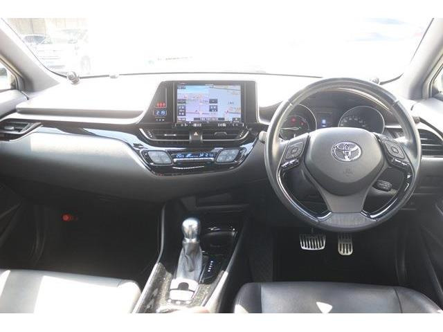 ���Ǝҗl�ւ̔̔��͂��f�肳���Ă��������܂��B�Ԍ������ԗ��̏ꍇ�́A�Ԍ����擾�������x�������z�ŕ\�����Ă���܂��B