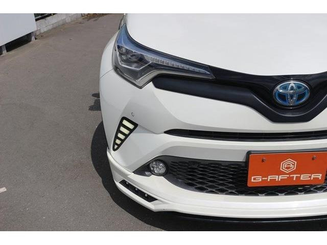 ���Ǝҗl�ւ̔̔��͂��f�肳���Ă��������܂��B�Ԍ������ԗ��̏ꍇ�́A�Ԍ����擾�������x�������z�ŕ\�����Ă���܂��B