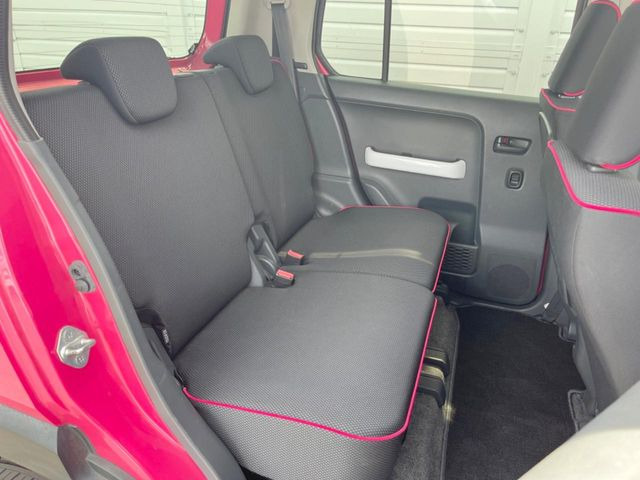 �㕔���Ȃ��C�ɂȂ�悤�ȃL�Y�E�����ւ��蓙�A�傫�ȃ_���[�W�͂Ȃ��A�ǍD�ȏ�Ԃł��B