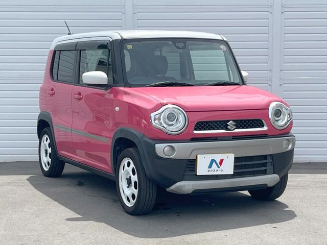 ��D�]�̃{�f�B�R�[�e�B���O�u�e�X�v���b�V���R�[�g�v�����[�Ԃ܂łɎ{�H�\�B�ʏ�̃K���X�R�[�g�ƈقȂ�A�ϋv�N��6�N�̖��@���K���X�R�[�e�B���O���A�{�f�B���L���C�ȏ�Ԃɕۂ��Ă���܂��B