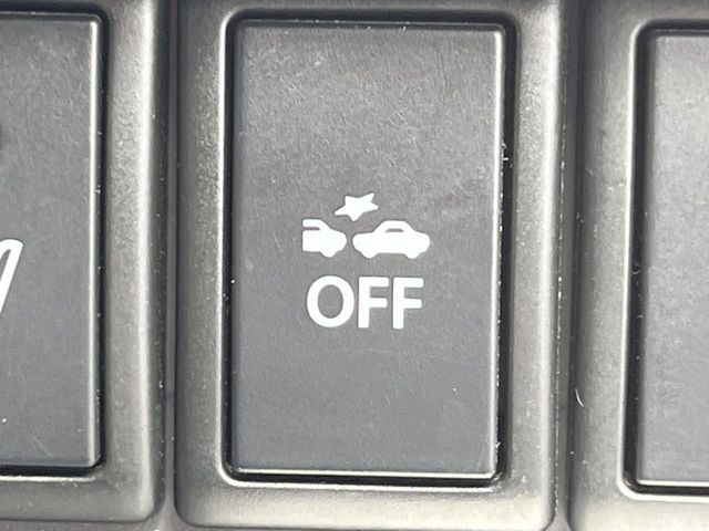 �y�X�Y�L �Z�[�t�e�B�T�|�[�g�z���s���ɑO���̎ԗ�����F�����A�Փ˂������Ȏ��͌x��ƃu���[�L�ŏՓˉ���Ɣ�Q�y�����A�V�X�g�B�����S�Ƀh���C�u�����y���݂��������܂��B