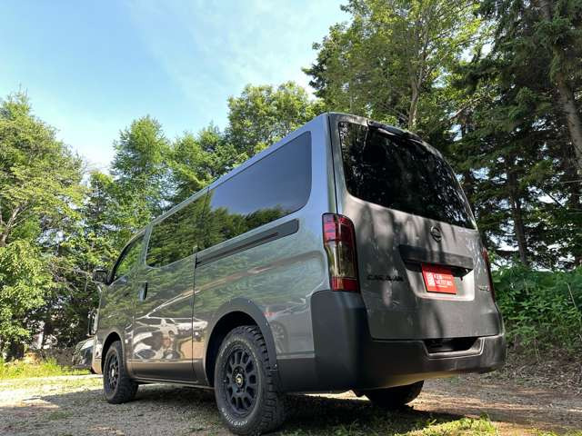 ��􉺎������C����������!!�������拭����!!!011-888-1300���