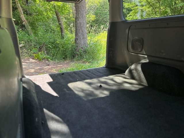 ��􂠂Ȃ��ɂ����߂�1�����������ɑI��ł����܂��傤!�܂��͂��₢���킹��!!011-888-1300���