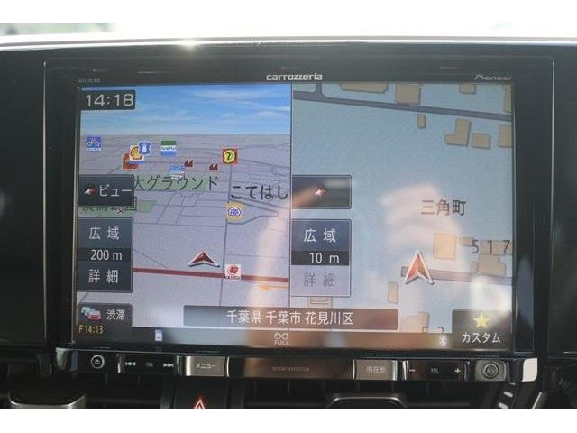 ���������Ɉ��S���Ă��g������������悤�ɁA�ƐӋ���H���̂��q�l���S���������܂���B���s���ȓ_���������܂�����X�^�b�t�܂ł��₢���킹���������B