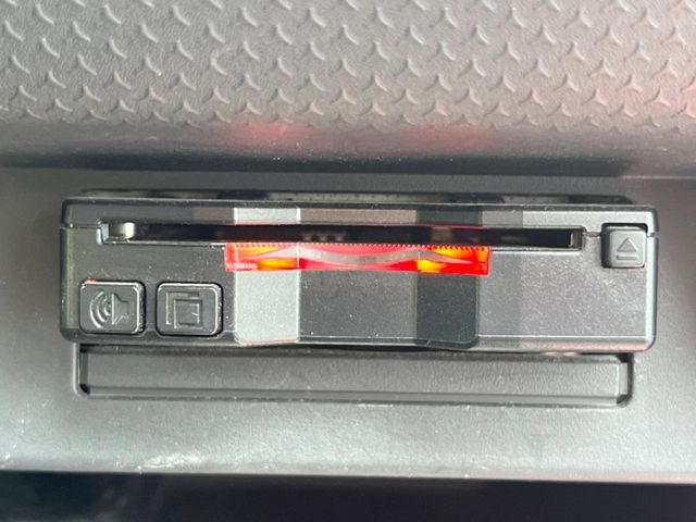 �yETC�z�������H�̗��������X�g���X�Ȃ��ʉ�!�b��̃X�|�b�g��T�[�r�X�G���A�ɑ����u�X�}�[�gIC�v���p���͕K�{�̃A�C�e���ł��B���X�ŃZ�b�g�A�b�v�����{�A���[�ԓ������炷���ɂ����p���������܂�!