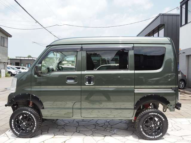 ���x�������@�����C�y�ɂ����k���������B���В�g�I�[�g���[����7�Ђ���舵���v���Ă���܂������Ȃ��ɂ��������x�������@������Ă����Ē����܂���