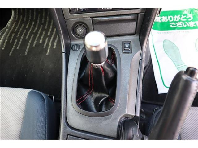 ��GOO�l�b�g�̃X�}�z���LINE�Ŗ₢���킹�\�ł��B���C��ID��(@dpb3624l)����荸���LINE�ł̂��Ƃ肪�֗��ł������[�`���[�u�Ł��`���b�cTV&rarr;(�����Ԗ�)1��ÂÂ̓��挩��܂�!