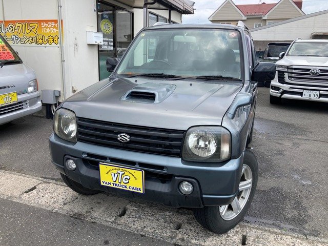 H29.09納車 ジムニーJB23W 背面タイヤカバー 新車外し 手渡し歓迎