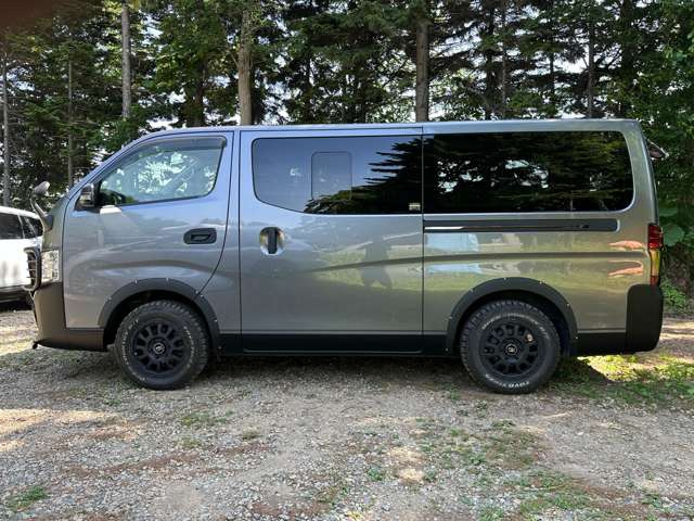 ���P�����[�^�[�X�������u�X �D�y�s���c��������u3��3����7-12�r���u�ʂ艈�����