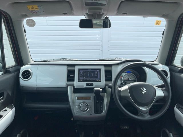 �O���[�v���݌ɐ���30,000��!!�S���̌n��X���烁�[�J�[�E�Ԏ��킸���Љ�o����̂ŁA���Ȃ��Ƀs�b�^���̂��Ԃ�������͂��ł���܂��͂��₢���킹��������