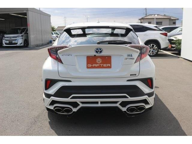 ���Ǝҗl�ւ̔̔��͂��f�肳���Ă��������܂��B�Ԍ������ԗ��̏ꍇ�́A�Ԍ����擾�������x�������z�ŕ\�����Ă���܂��B