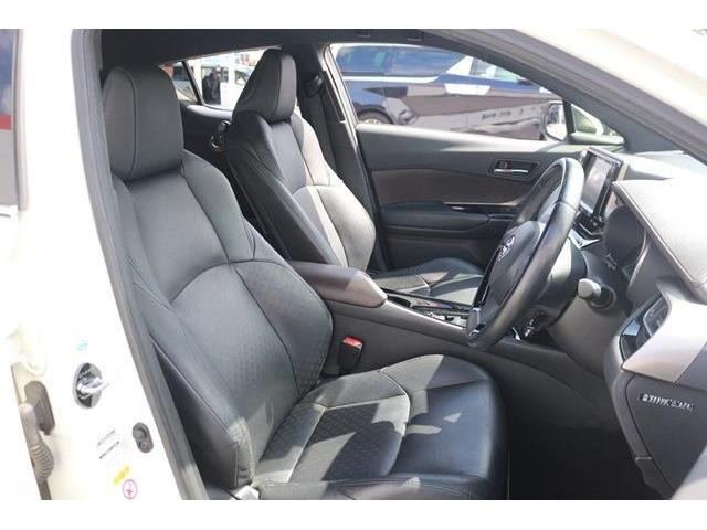 ���Ǝҗl�ւ̔̔��͂��f�肳���Ă��������܂��B�Ԍ������ԗ��̏ꍇ�́A�Ԍ����擾�������x�������z�ŕ\�����Ă���܂��B